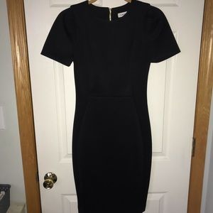 Calvin Klein dress